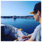 Michail_Agelos2639