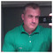 ANTONIS_MARAGKOUDAKIS3298
