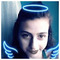 annastef2002