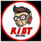RIOT_Music