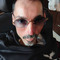 andy_pyr