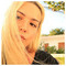 Irini_Sotiriou