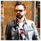 Stathis_Georgiou903