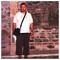 Dimitris_Tsigkenis