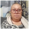 Maria_Tsompanoglou7100