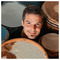 Juan_Ortiz_Percusion