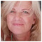 DOROTHEA_ARGYROILIOPOULOU