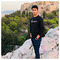 Md_Abu_Saleh