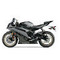 Teo_Honda