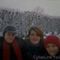 maria_agious