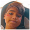 Spyros_Aleyras