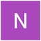 Nela_Brodnicka