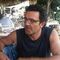 lefteris_economou