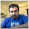 Apostolos_Apostolidis7608