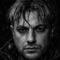 Yuriy_Bondarenko