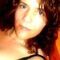 mariatsak73