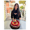 Maria_Panteloglou6521