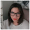 ioanna_petrou7367