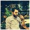 Ioannis_Eleftheropoulos