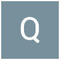 Qwerty_Qwerty9603