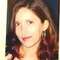 Athina_Kou