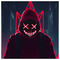 Stavros_rigas8728