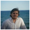Antonis_Antoniades5031