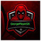 GeorgePlayerGR