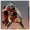 Michalis_Markakis4877