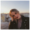 Evi_Theod540