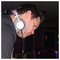 DJ_GL