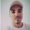 tim_king