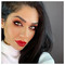Maria_Segiet7015