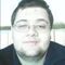 dimitris_hearts