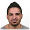 Harry_Zachariou