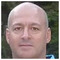 Konstantinos_Giannopoulos71