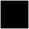 olia_fr