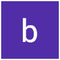 banagopbil1959_gmail_com_Panag