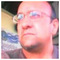 Themis_Kyriakou