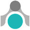 Dkorthosurgery__Dkorthosurgery