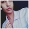 Sita_lena