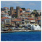 Konstantinos_Karantzalis6518