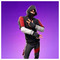 themisgamer7_karlathras
