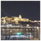 Andreas_D_6105