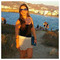 DIMITRA_KORKODEILOU