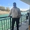 Evangelos K.