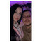 Anthi_Petrou1583
