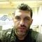 Giorgos_Panagiotaras7681
