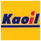 KAOIL_EPANOMI