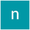 nik_varveris